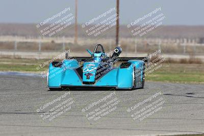 media/Jan-13-2024-CalClub SCCA (Sat) [[179f4822a7]]/Group 2/Star Mazda (Qualifying)/